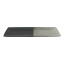 Maxwell & Williams Umi Rectangle Platters, Set of 4