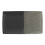 Maxwell & Williams Umi Rectangle Platters, Set of 4 angle