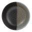 Maxwell & Williams  Umi Coupe Bowl, Set of 4 - 11cm angle