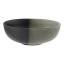 Maxwell & Williams  Umi Coupe Bowl, Set of 4 - 19cm