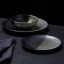Maxwell & Williams  Umi Coupe Bowl, Set of 4 - 11cm on the table