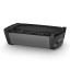 Enders Aurora Charcoal BBQ