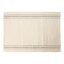 Amelia Jackson Stripe Tabby Bath Mat, 60cm x 90cmAmelia Jackson Stripe Tabby Bath Mat, 60cm x 90cm