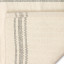Amelia Jackson Stripe Tabby Bath Mat, 60cm x 90cm