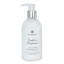 Charisma Candles Oudh & Bergamot Classic Luxury Scented Hand & Body Lotion, 250ml