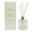 Charisma Candles Bergamot & Chamomile Classic Luxury Scented Diffuser, 200ml