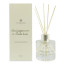Charisma Candles Pink Peppercorn & Tonka Bean Classic Luxury Scented Diffuser, 200ml