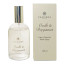 Charisma Candles Oudh & Bergamot Classic Luxury Scented Room Spray, 100ml