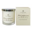 Charisma Candles Pink Peppercorn & Tonka Bean Classic Luxury Scented Candle, 250g