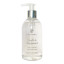 Charisma Candles Oudh & Bergamot Classic Luxury Scented Liquid Hand Soap, 250ml