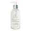 Charisma Candles Pink Peppercorn & Tonka Bean Classic Luxury Scented Liquid Hand Soap, 250ml