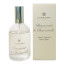 Charisma Candles Bergamot & Chamomile Classic Luxury Scented Room Spray, 100ml