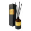 Charisma Candles Tomato Leaf Scented Rustica Diffuser, 100ml