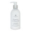 Charisma Candles Bergamot & Chamomile Classic Luxury Scented Hand & Body Lotion, 250ml