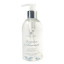 Charisma Candles Bergamot & Chamomile Classic Luxury Scented Hand Soap, 250ml