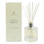 Charisma Candles Oudh & Bergamot Classic Luxury Scented Diffuser, 200ml