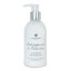 Charisma Candles Pink Peppercorn & Tonka Bean Classic Luxury Scented Hand & Body Lotion, 250ml