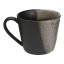 Maxwell & Williams Umi Conical Mugs, Set of 4