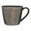 Maxwell & Williams Umi Conical Mugs, Set of 4 angle