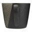 Maxwell & Williams Umi Conical Mugs, Set of 4 angle