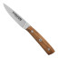 Wolstead Estate Knife Block Set, 8-Piece detail of the