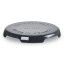 Le Creuset Signature Cast Iron Round Trivet, 22cm - Flint