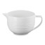 Le Creuset Batter Bowl, 3L - White