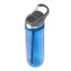 Contigo Ashland Autospout Tritan Bottle, 720ml - Monaco angle