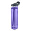 Contigo Ashland Autospout Tritan Bottle, 720ml - Grapevine