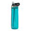 Contigo Ashland Autospout Tritan Bottle, 720ml - Scuba
