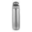 Contigo Ashland Autospout Tritan Bottle, 720ml - Smoke angle