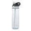 Contigo Ashland Autospout Tritan Bottle, 720ml - Macaroon angle