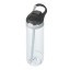 Contigo Ashland Autospout Tritan Bottle, 720ml - Macaroon angle
