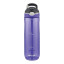 Contigo Ashland Autospout Tritan Bottle, 720ml - Grapevine angle