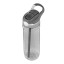 Contigo Ashland Autospout Tritan Bottle, 720ml - Smoke angle