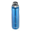 Contigo Ashland Autospout Tritan Bottle, 720ml - Monaco angle