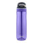 Contigo Ashland Autospout Tritan Bottle, 720ml - Grapevine angle