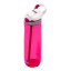 Contigo Ashland Autospout Tritan Bottle, 720ml - Sangria angle