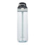 Contigo Ashland Autospout Tritan Bottle, 720ml - Macaroon angle