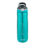 Contigo Ashland Autospout Tritan Bottle, 720ml - Scuba