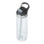Contigo Ashland Autospout Tritan Bottle, 720ml - Macaroon angle