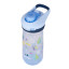 Contigo Jessie Autopop Bottle, 420ml - Periwinkle School