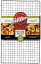 Wilton Cooling Rack