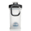 Contigo Shake & Go 2.0, 590ml angle