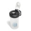 Contigo Shake & Go 2.0, 590ml