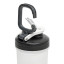 Contigo Shake & Go 2.0, 590ml detail