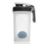 Contigo Shake & Go 2.0, 590ml angle