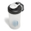 Contigo Shake & Go 2.0, 590ml angle
