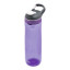 Contigo Cortland Autoseal Tritan Bottle, 720ml - Grapevine angle