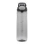 Contigo Cortland Autoseal Tritan Bottle, 720ml - Smoke angle